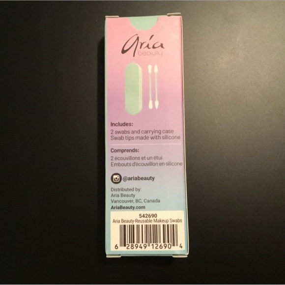 Ultimate Eye Bundle! Great stocking stuffer - Picture 3 of 5